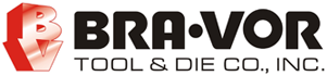 Bra-Vor Tool & Die Company, Inc.